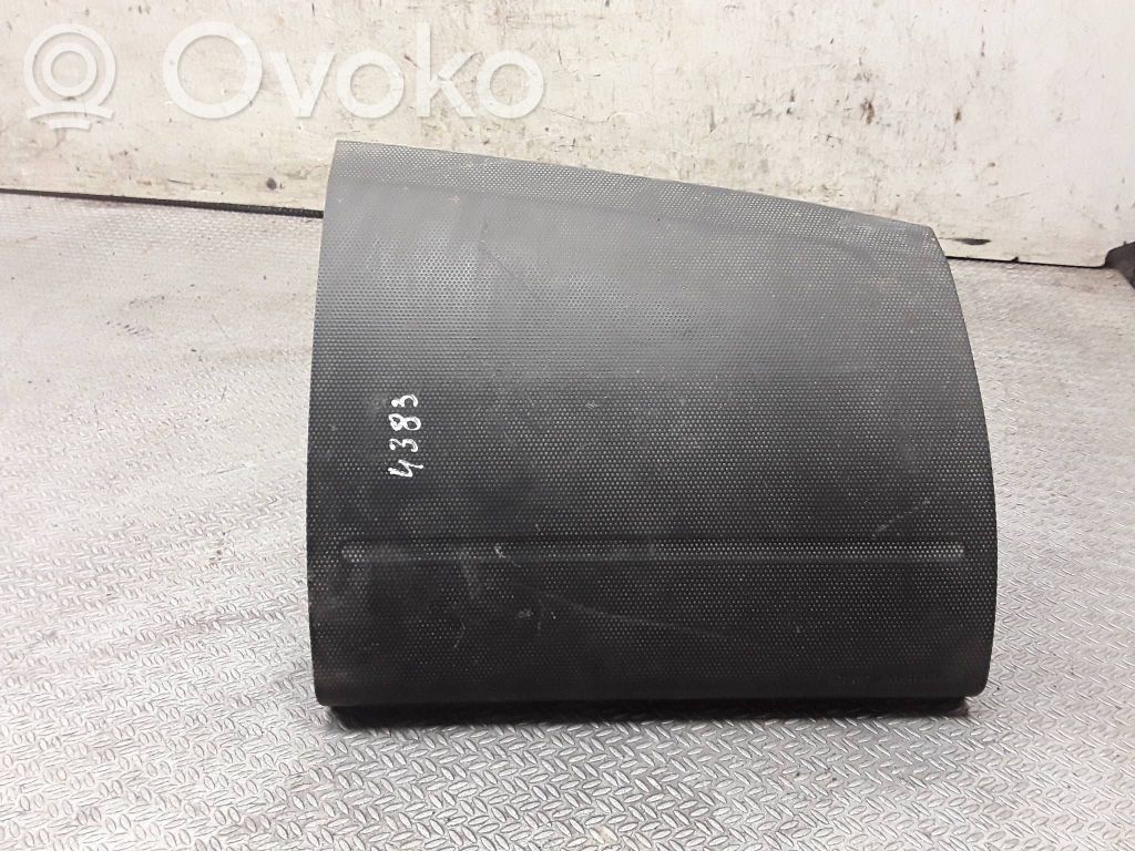 Nissan X-Trail T30 Airbag pasager 