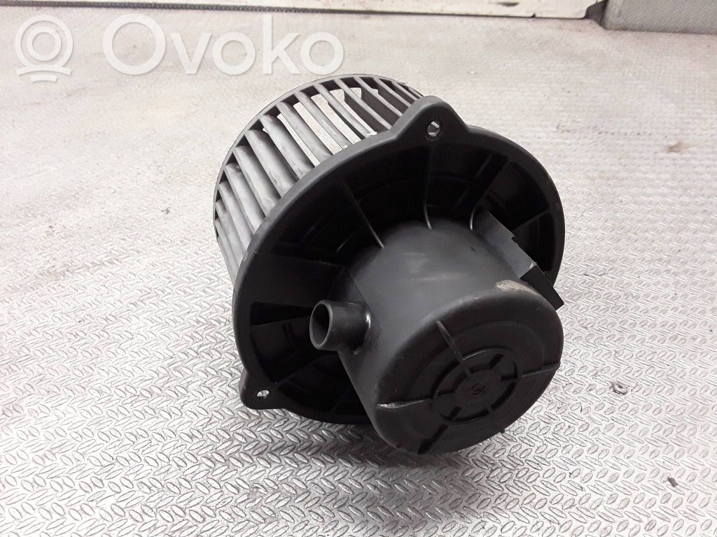 Heizungslüfter   F00S330020