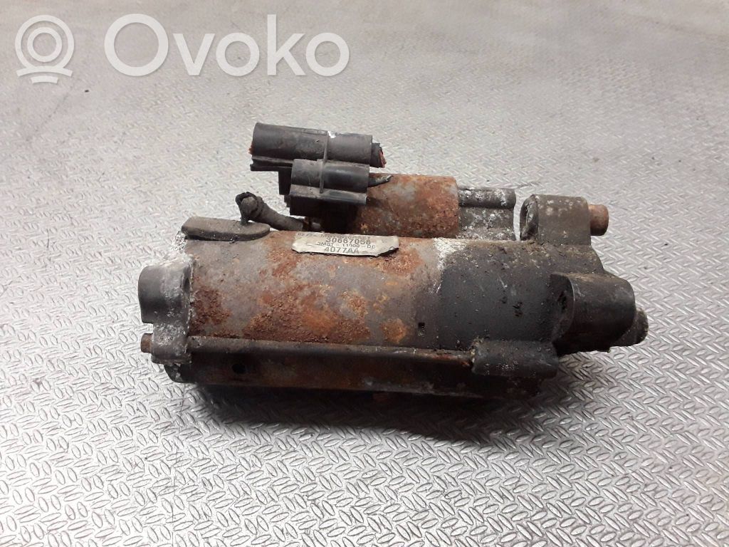 Rozrusznik   30667058,3M5T11000DC