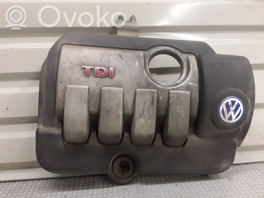 Volkswagen Sharan Capac protecție motor 