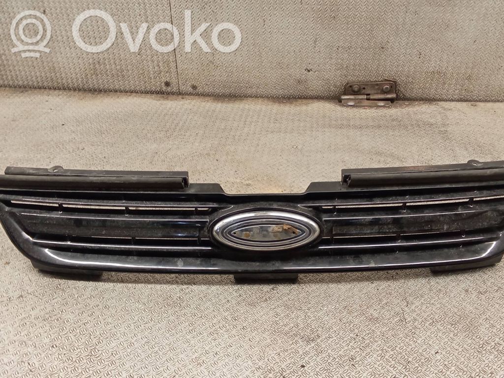 Augšējais režģis   AM21R8200A