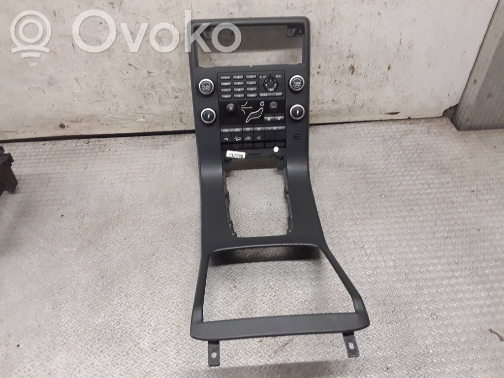 Climate control unit   30782281