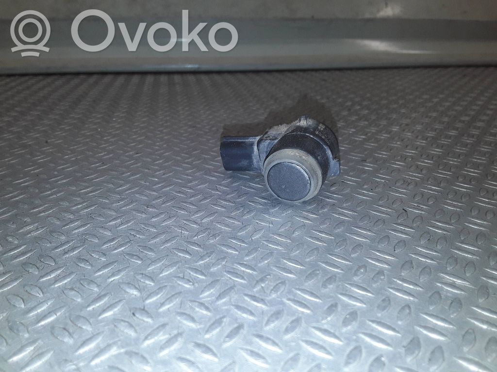 Parksensor PDC   13282887