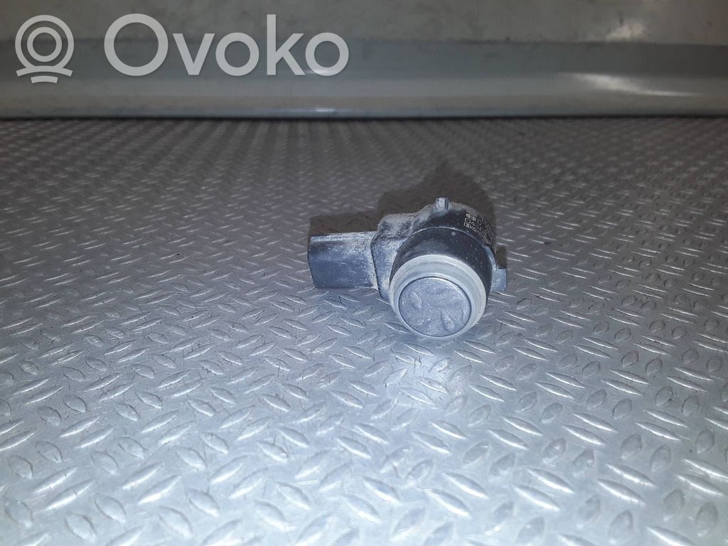 Parksensor PDC   0263003817,13282887