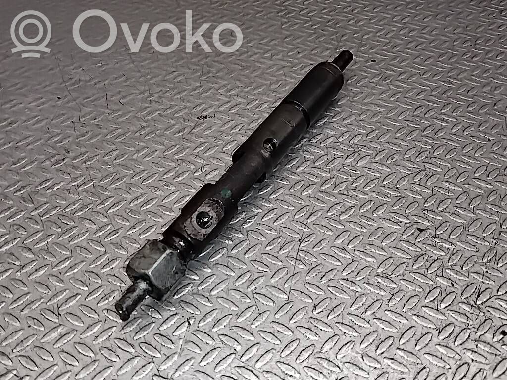Rover 25 Sprausla (-i) 