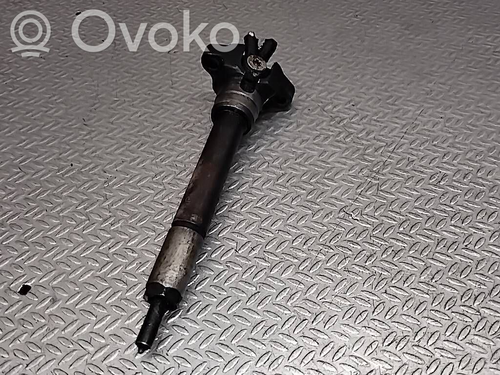 BMW 3 E46 Sprausla (-i) 