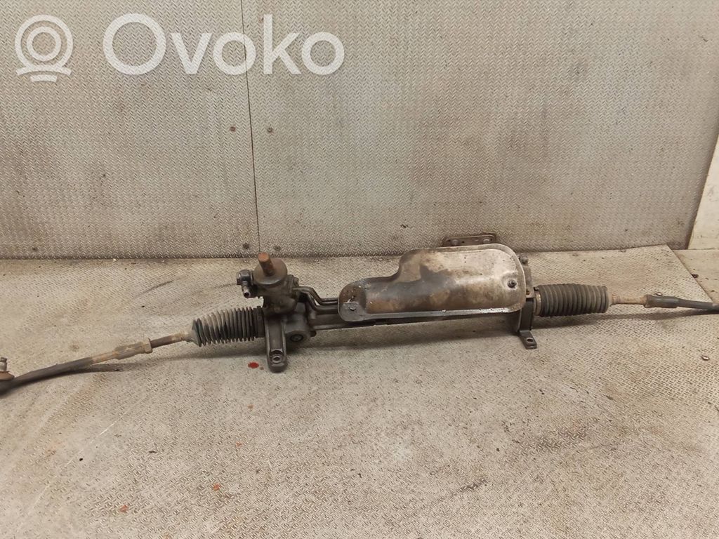 Steering rack   6754433