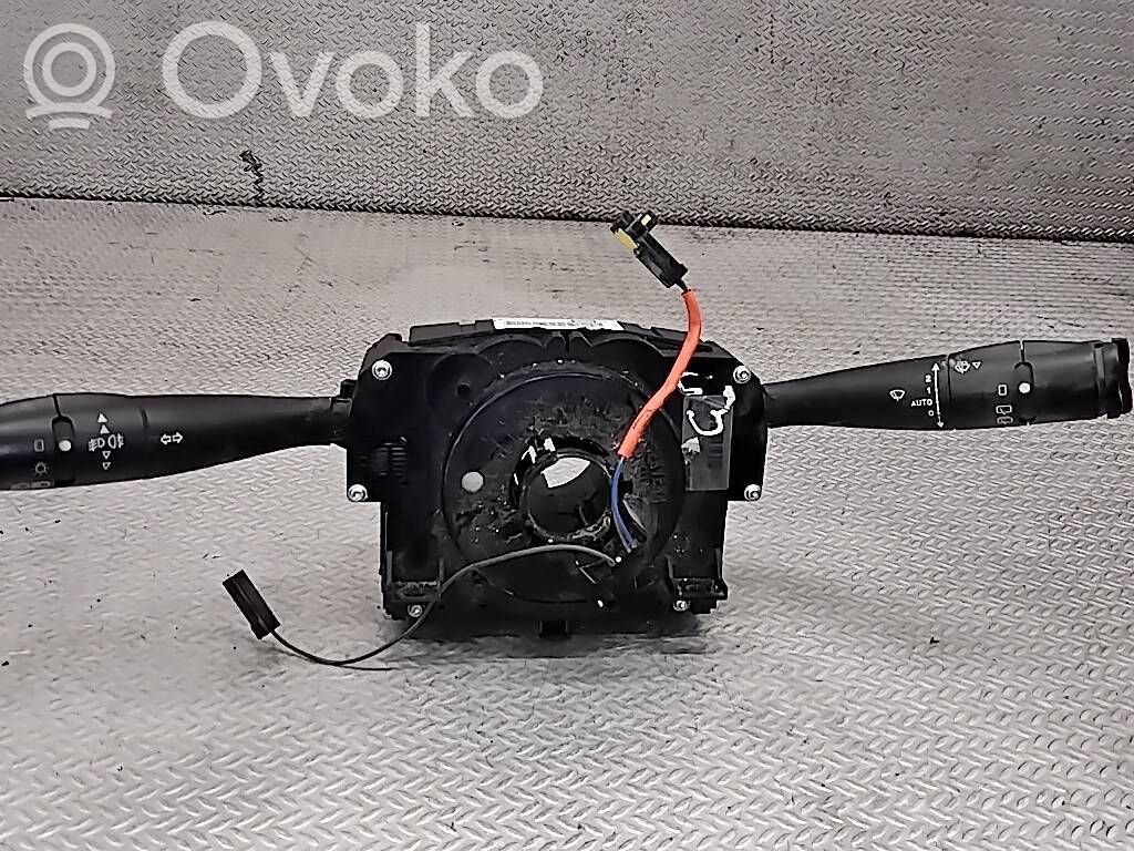 Citroen C3 Rokturu komplekts 