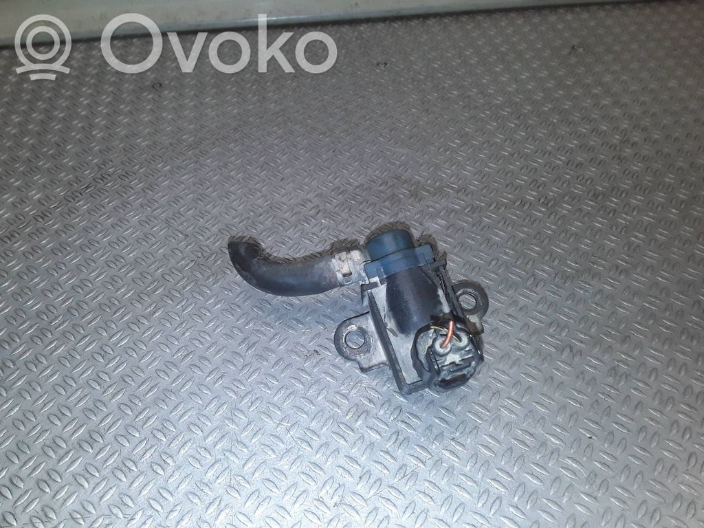 Honda HR-V Válvula de vacío 