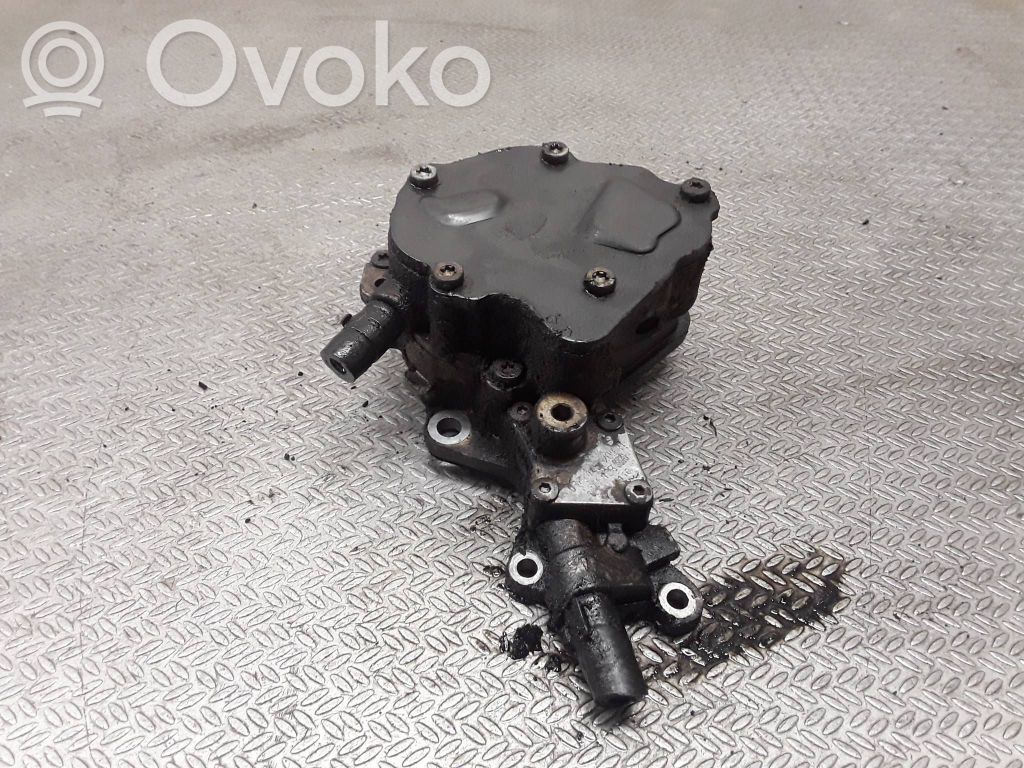 Bomba de vacío   038145209N
