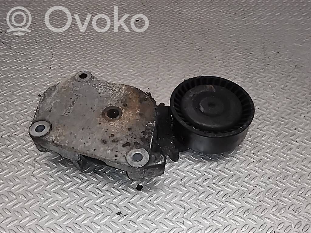 Tensor de correa del alternador   12231710
