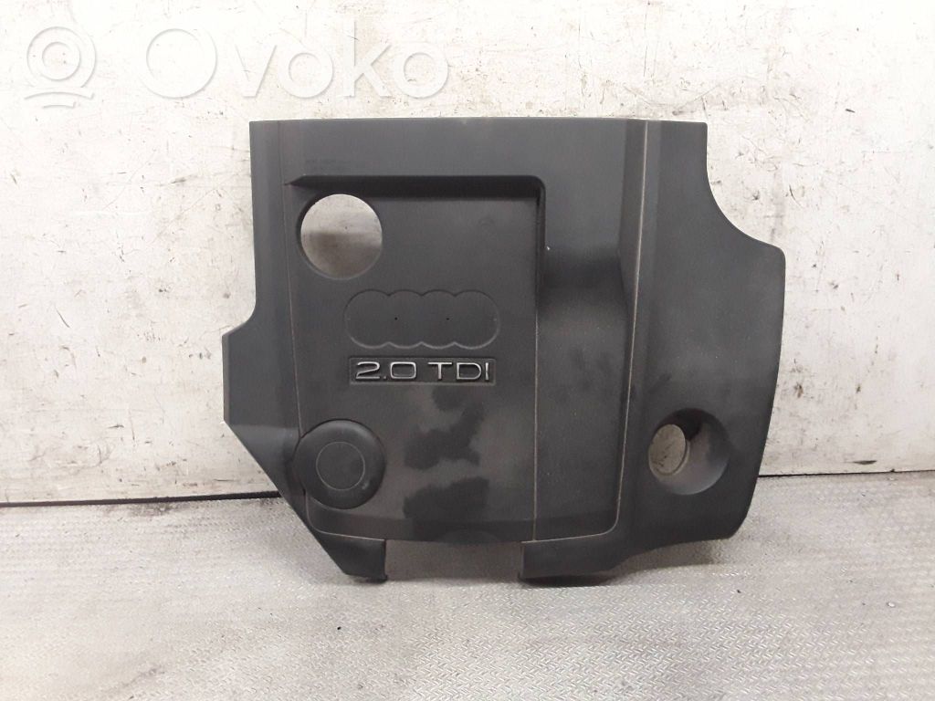 Moottorin koppa   03G103925AT
