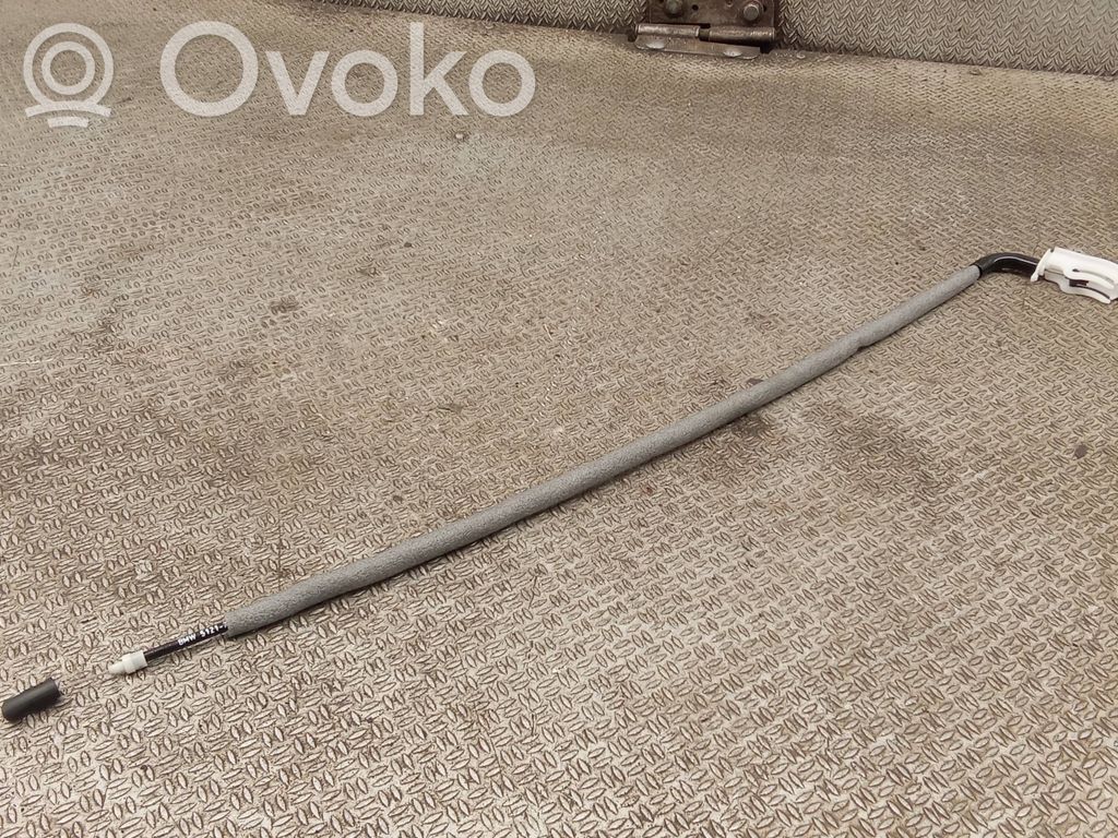 Cavo maniglia portiera anteriore   7110705