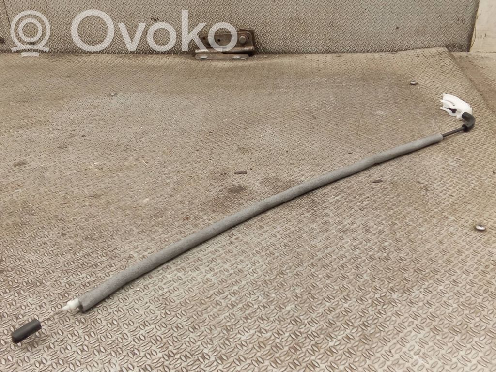 Etuoven vaijeri   7110705