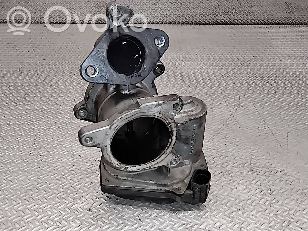 Supapă EGR   A2C53060455,408275002001