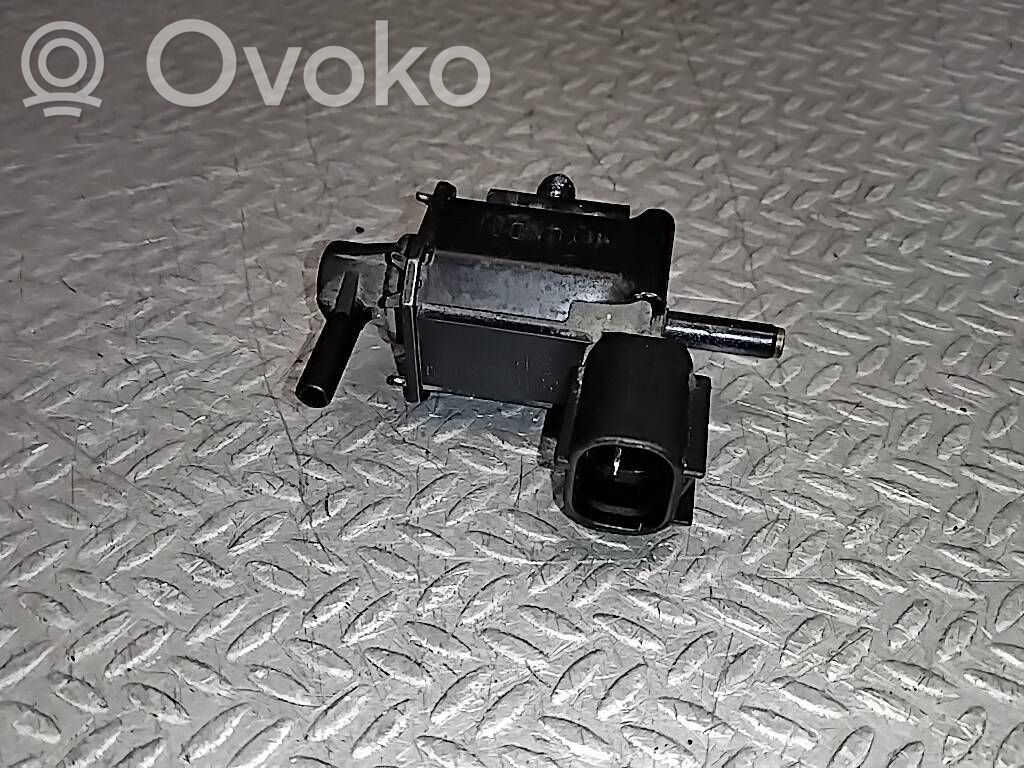 Solenoid supapă turbosuflantă   3946039700,2BYC