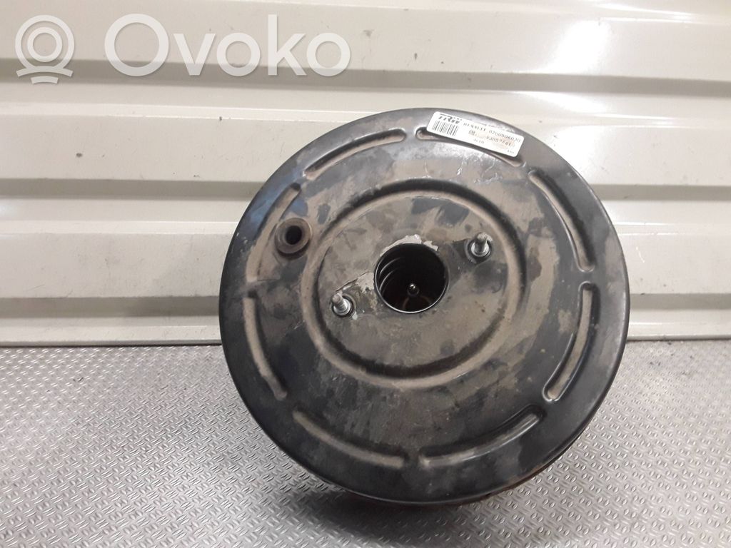 Servo-frein   8200506830