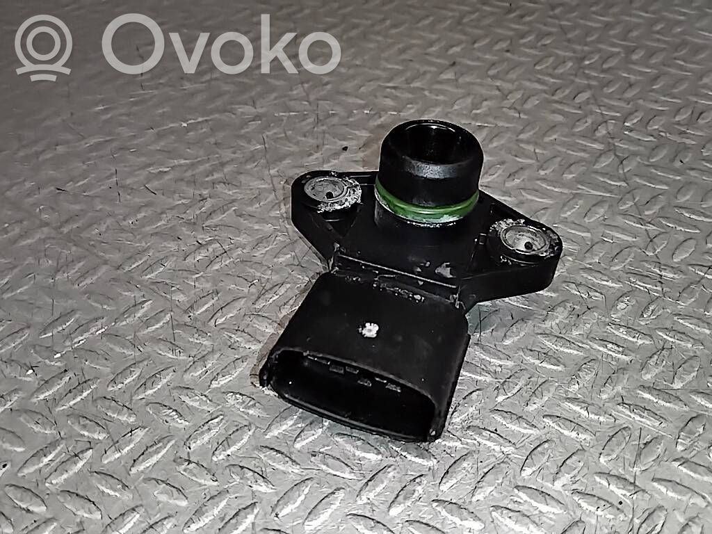 KIA Opirus Luftdrucksensor 