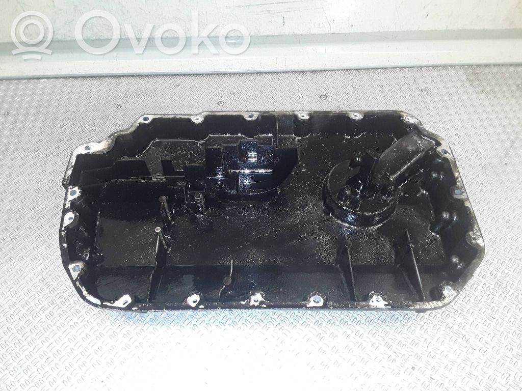 Oil sump   059103604F