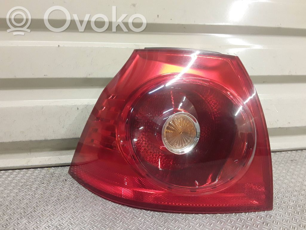 Takavalot   1K6945095E