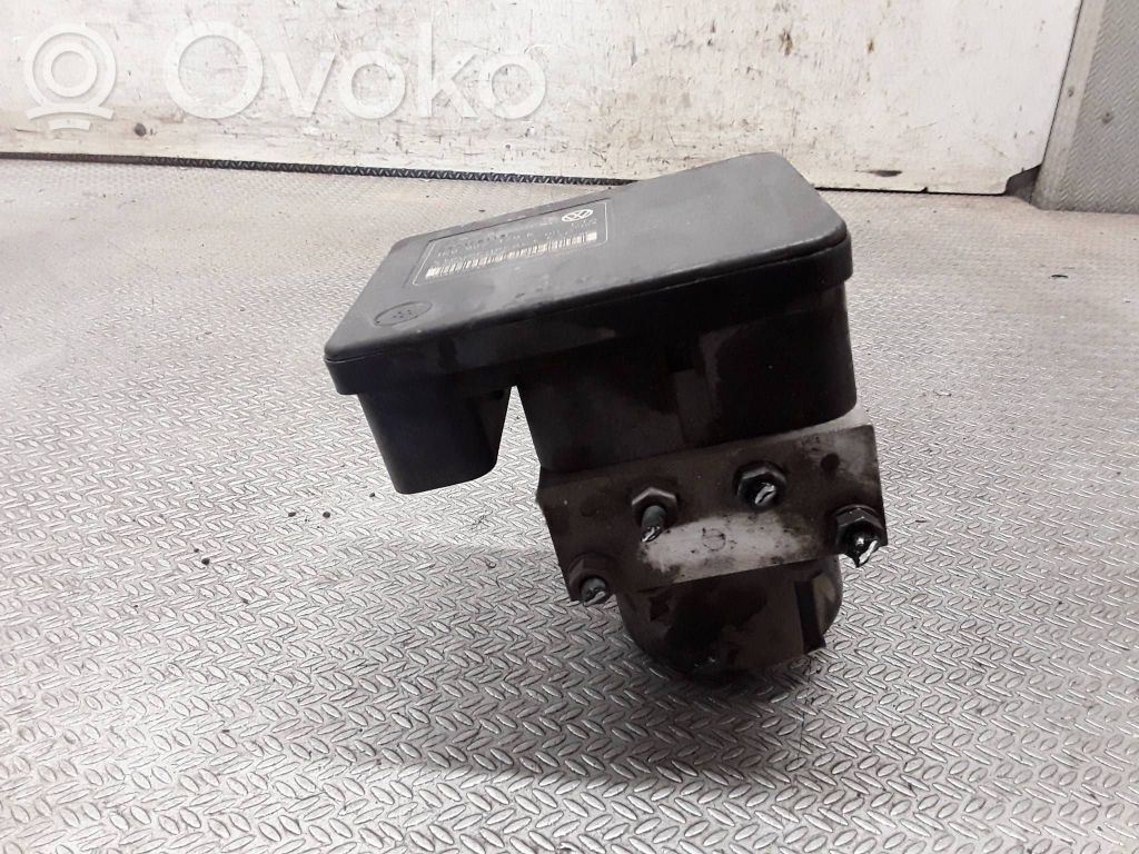 Pompe ABS   1K0907379K