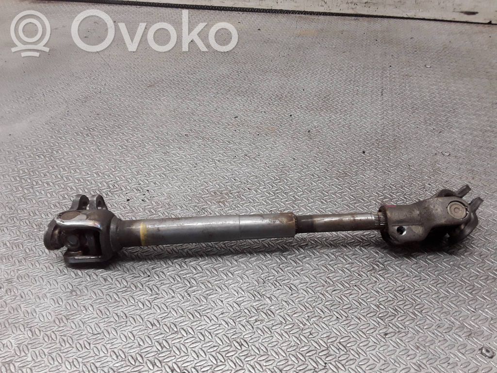 Daihatsu Cuore Articulație universală coloană direcție 