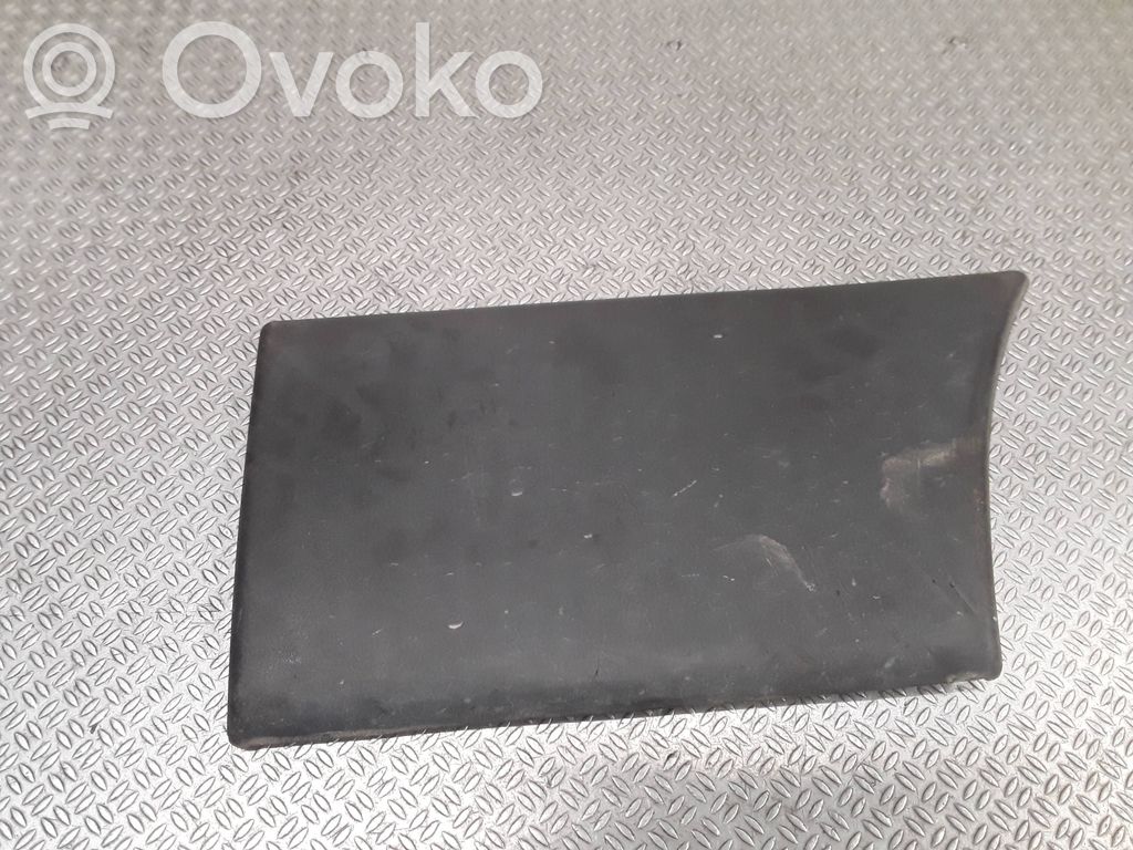 Citroen Jumper Altra parte esteriore 