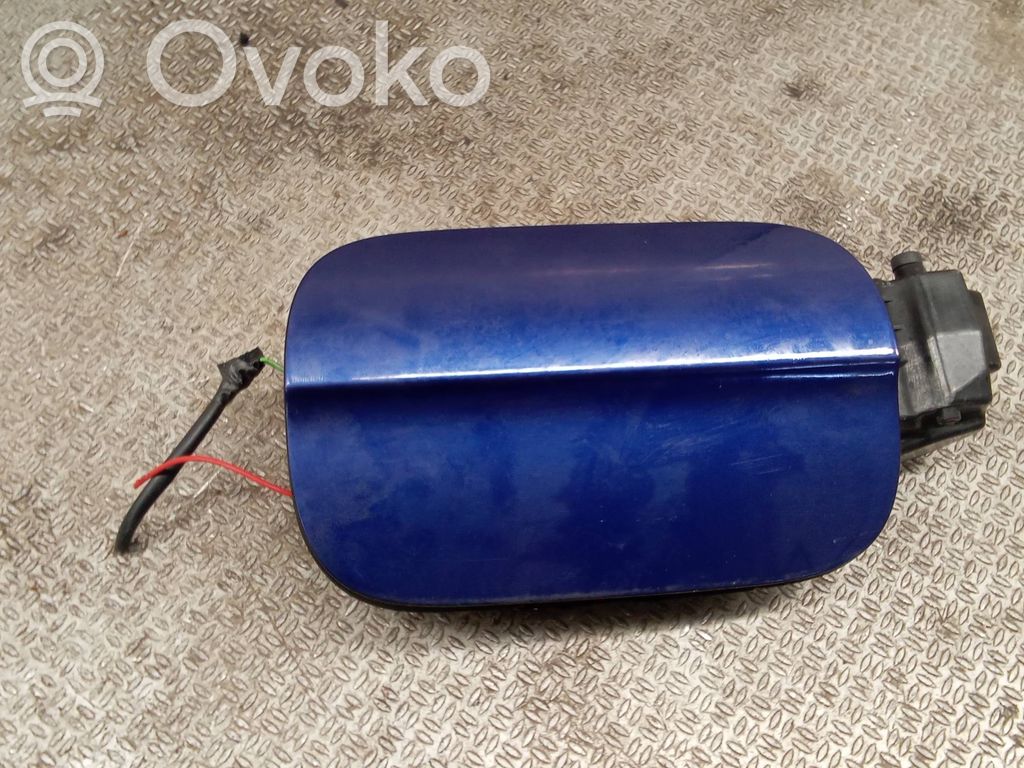 Degalų bako dangtelis   4L0809999A