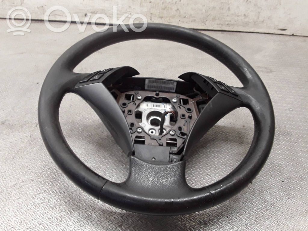 Volante   6938773