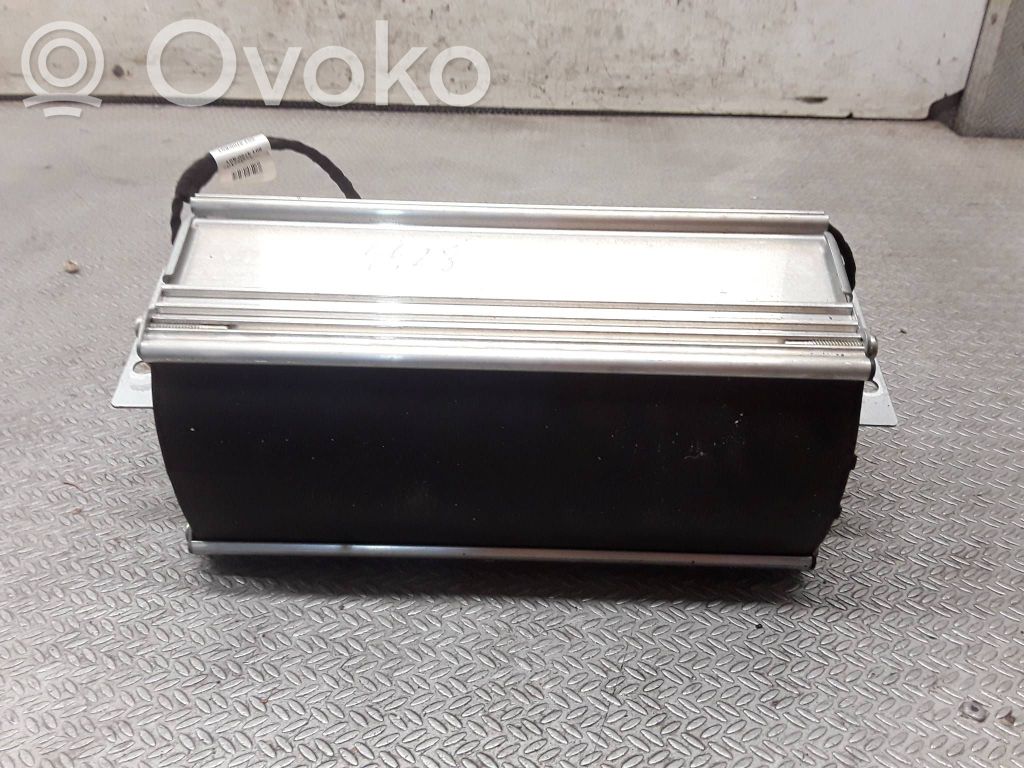 Airbag del pasajero   39703970811Y,05B230UA0040H
