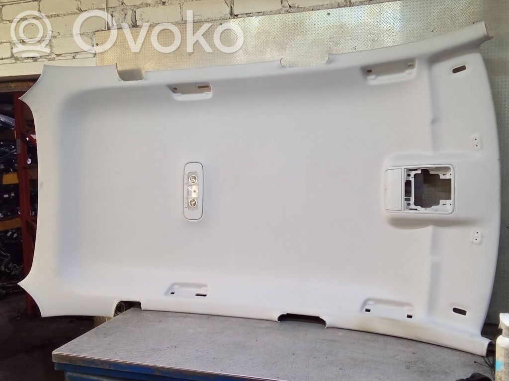 Techo   3T9867501