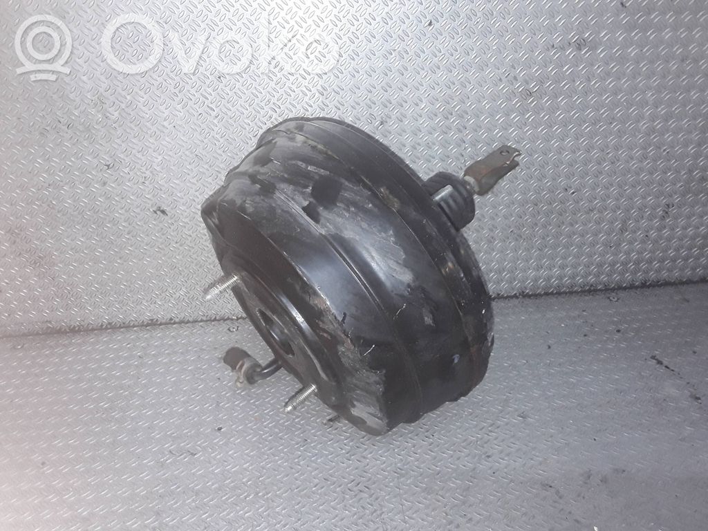Subaru Forester SH Servofreno 