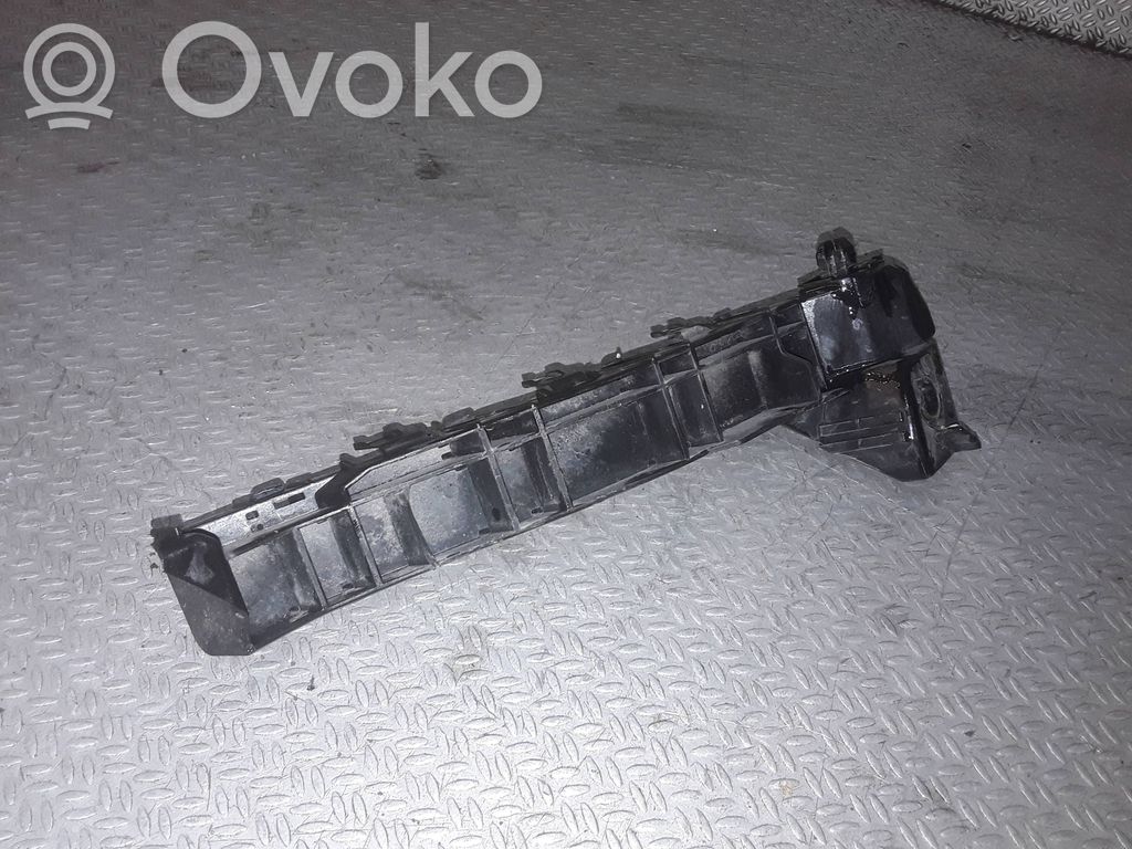 Soporte del parachoques delantero   2V7X0