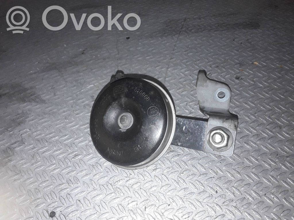 Klakson   E13000030