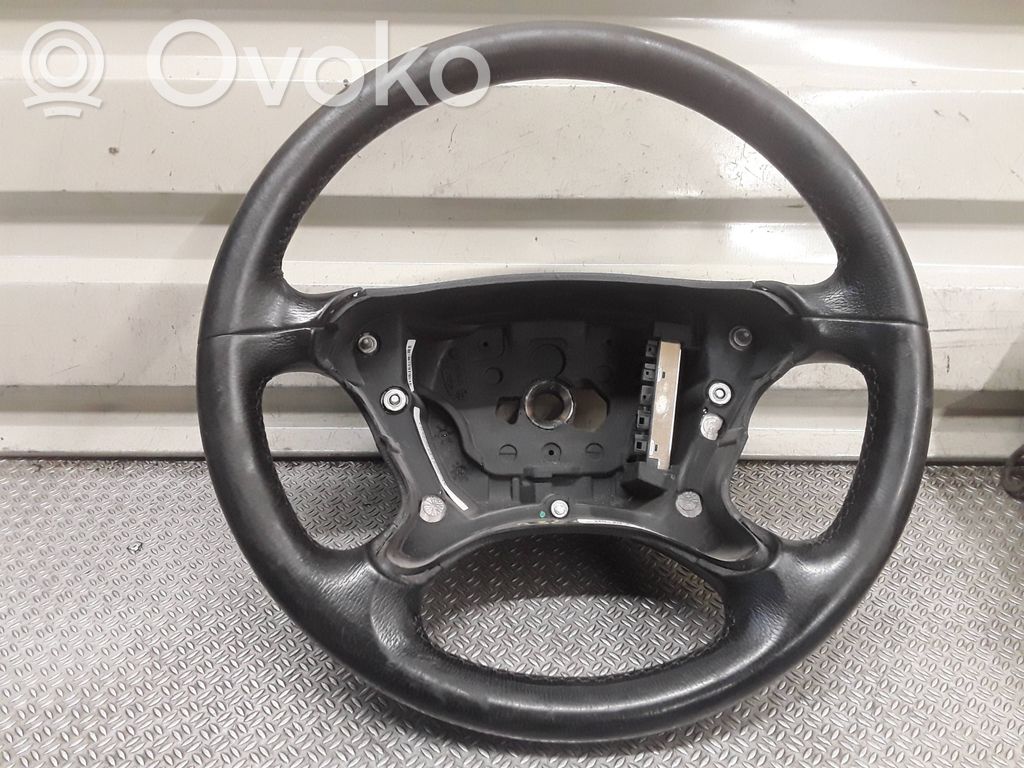 Lenkrad   A2194601603