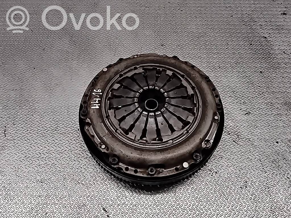 Clutch set kit   55565844
