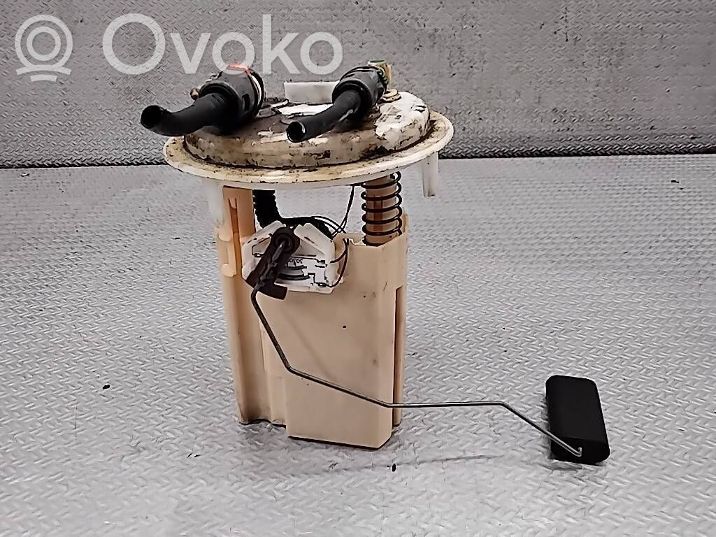 Fuel level sensor   964708348003