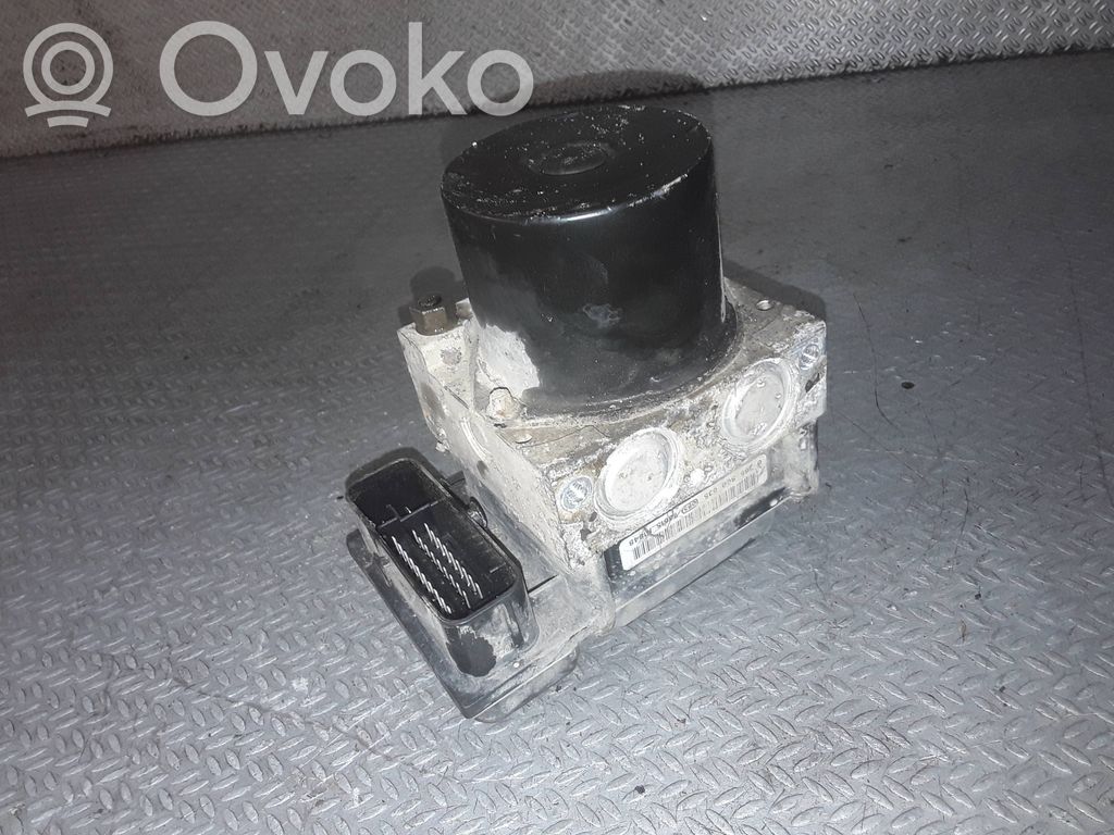 Pompa ABS   0265251945,6R0614117D