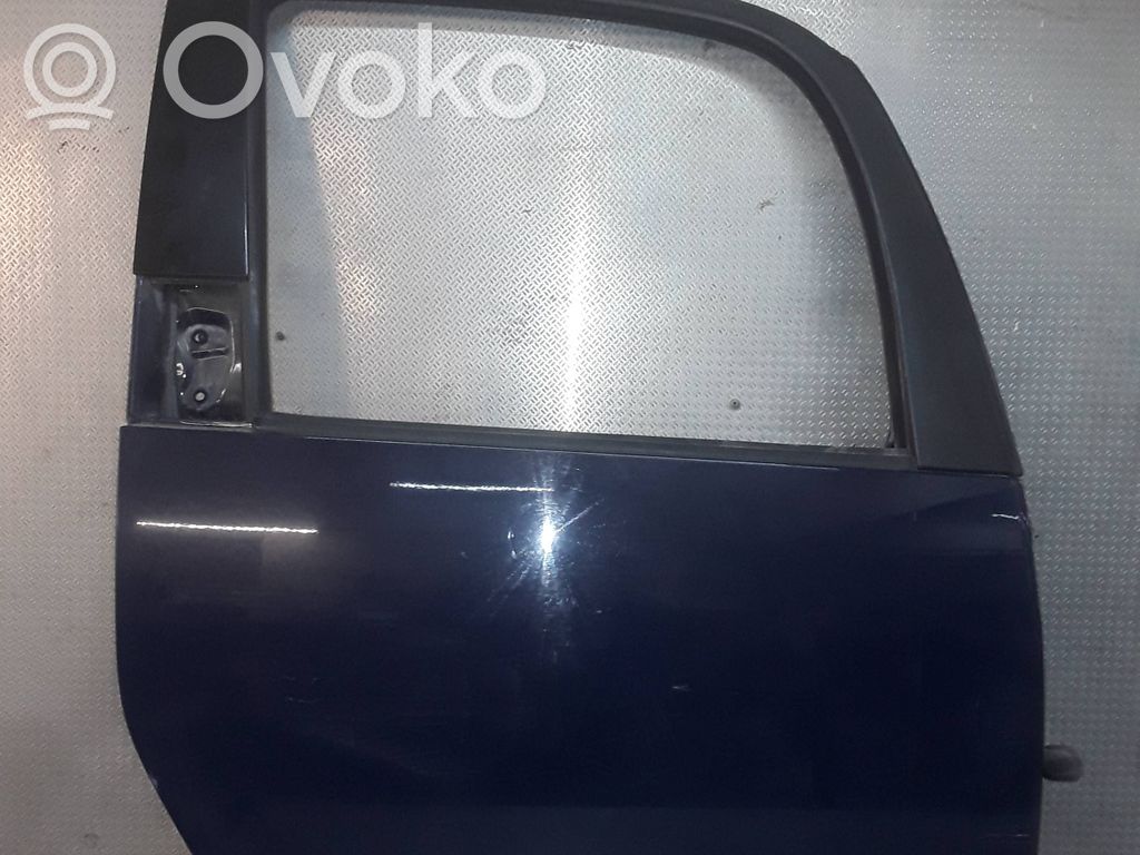 Takaovi