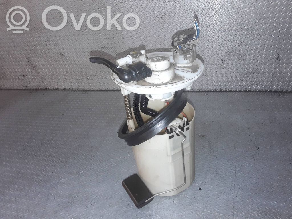 Fuel level sensor   0580300013,7701002040