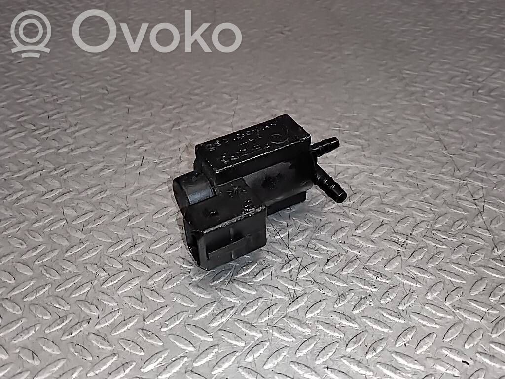 Electroválvula del turbo   72234100,1742712,05T221
