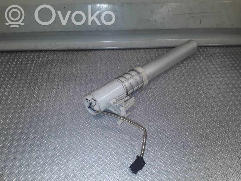 Audi A8 S8 D3 4E Fuel level sensor 