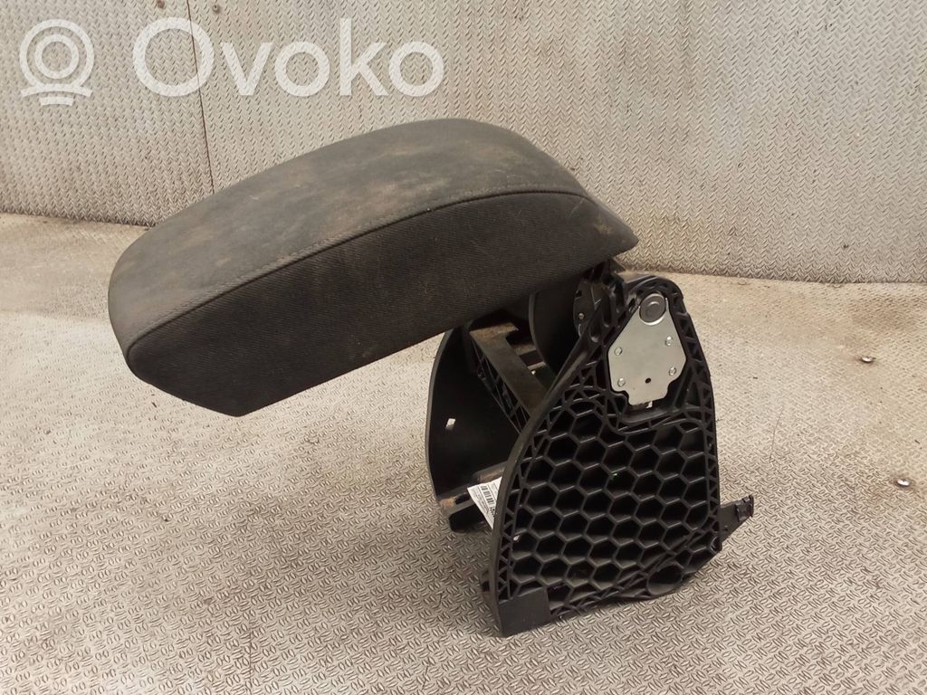 Armrest   3T0864207B,5L0864207A