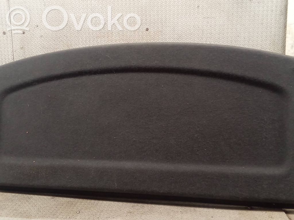 Hutablage   1K6867769