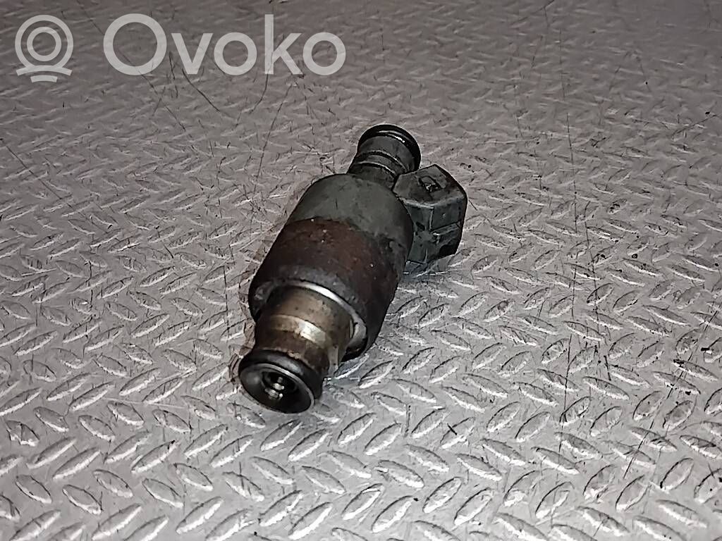 Opel Astra G Sprausla (-i) 