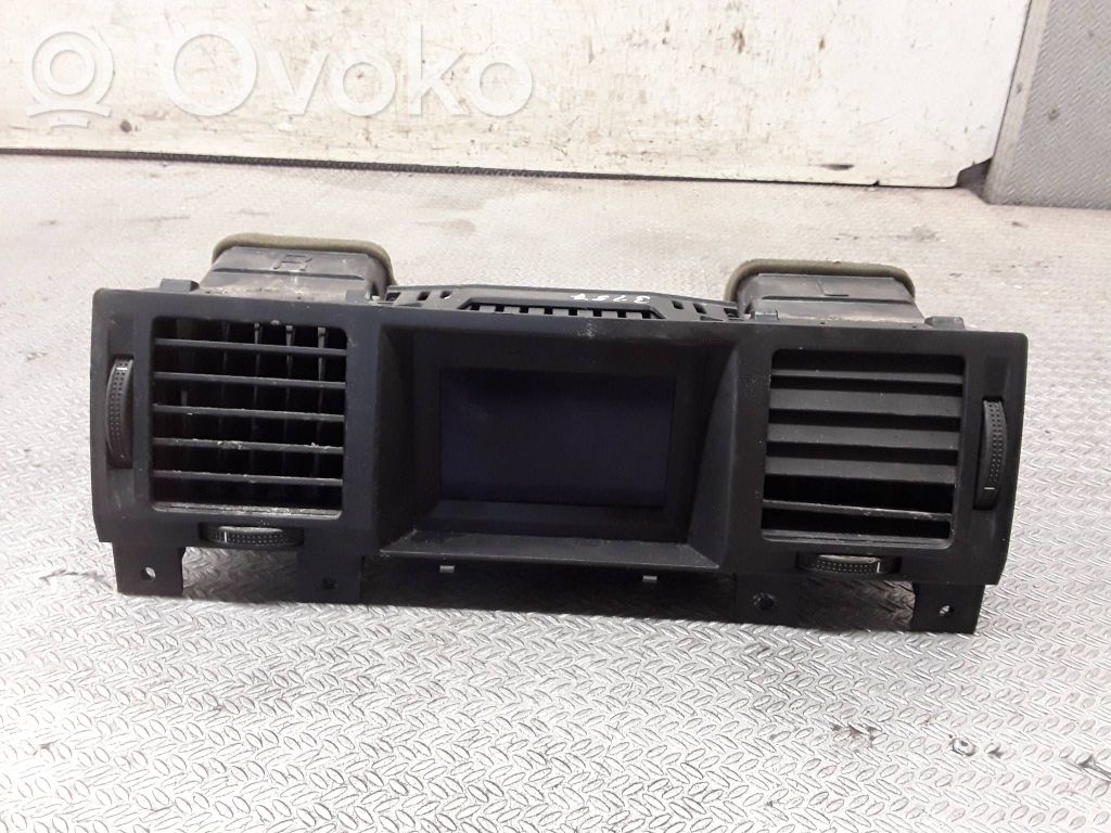 Screen/display/small screen   13154971
