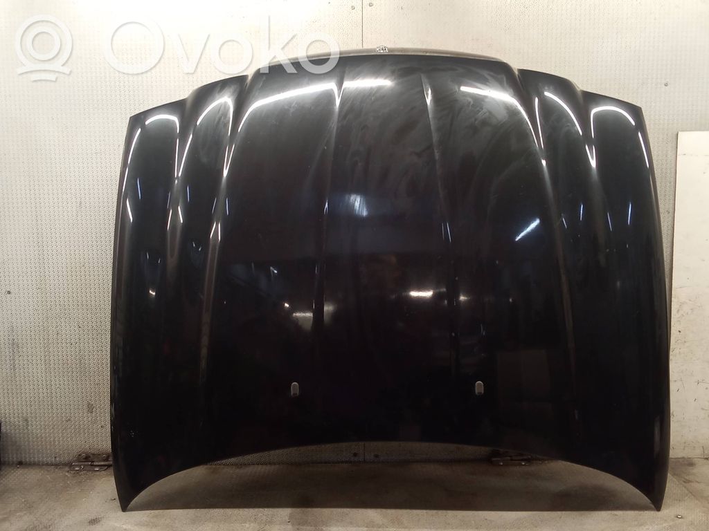 Motorhaube