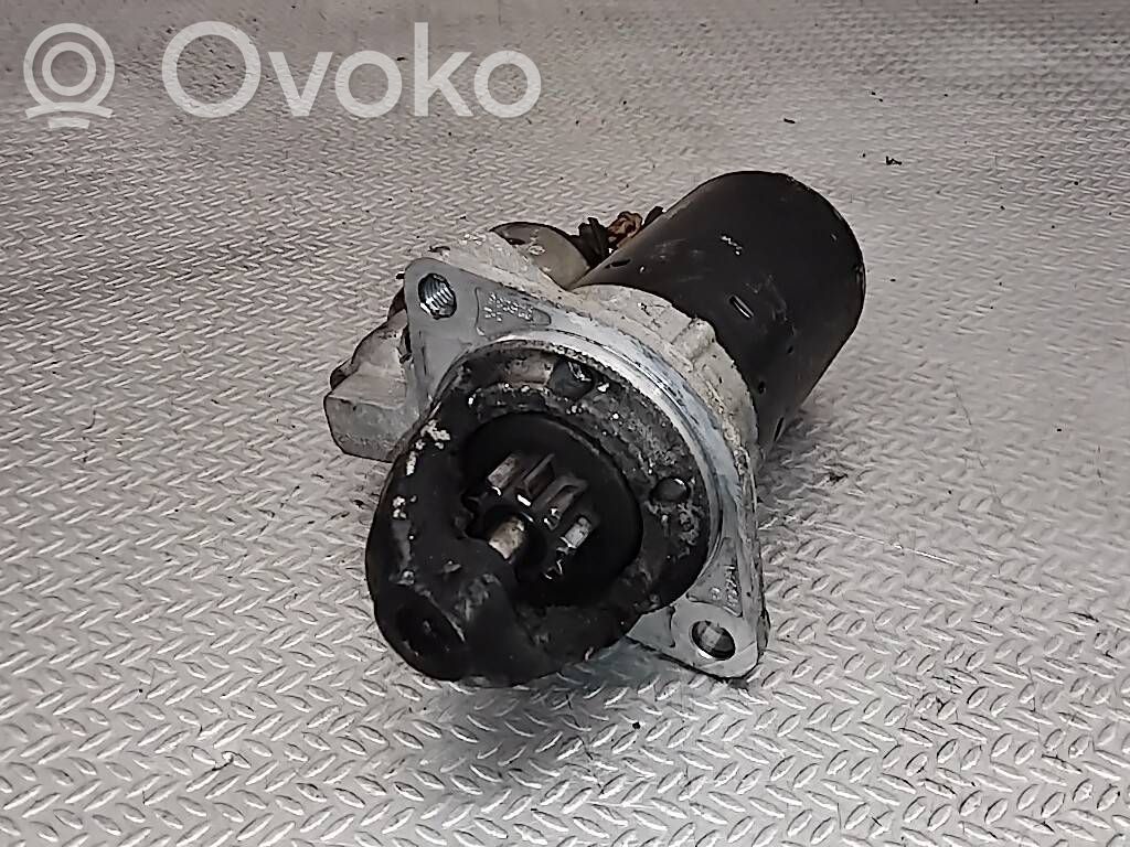 Démarreur   0001107426