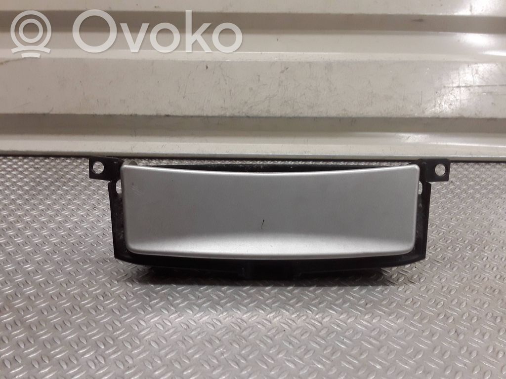 Aschenbecher   6M21U04788AG