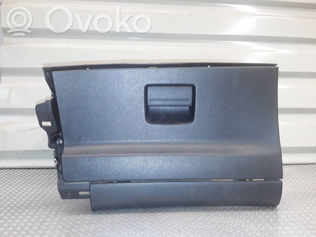 Handschuhfach   6M21U04406AD